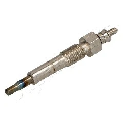 Glow Plug (CE-907)