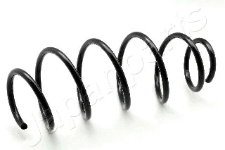 Suspension Spring (ZC3436A)