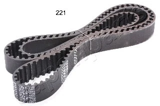 Timing Belt (DD-221)
