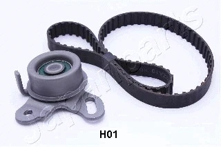 Timing Belt Kit (KDD-H01)