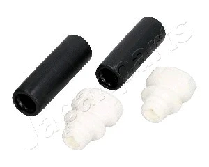 Dust Cover Kit, shock absorber (KTP-0900)