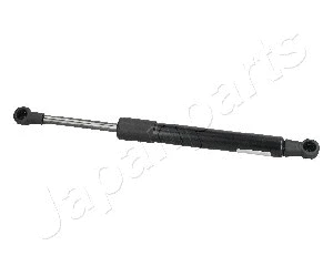 Gas Spring, boot/cargo area (ZS09050)