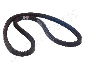 V-Belt (DT-10X913)