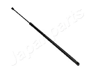 Gas Spring, boot/cargo area (ZS09233)