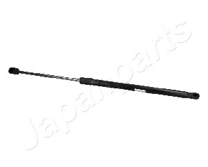Gas Spring, boot/cargo area (ZS50010)