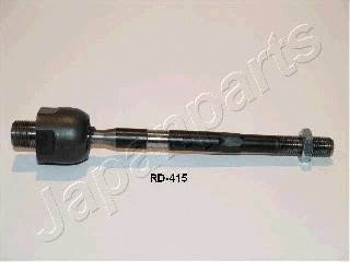 Inner Tie Rod (RD-414R)