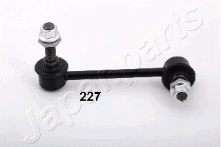 Stabiliser Bar, suspension (SI-227R)