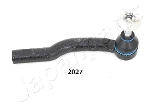 Tie Rod End (TI-2027R)