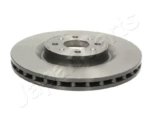 Brake Disc (DI-0203)