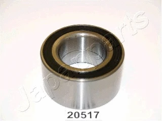 Wheel Bearing Kit (KK-20517)