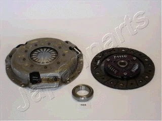 Clutch Kit (KF-703)