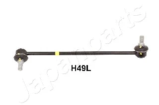 Stabiliser Bar, suspension (SI-H49L)