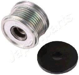 Alternator Freewheel Clutch (RA-506)
