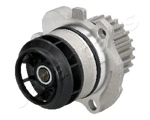 Water Pump, engine cooling (PQ-0908)