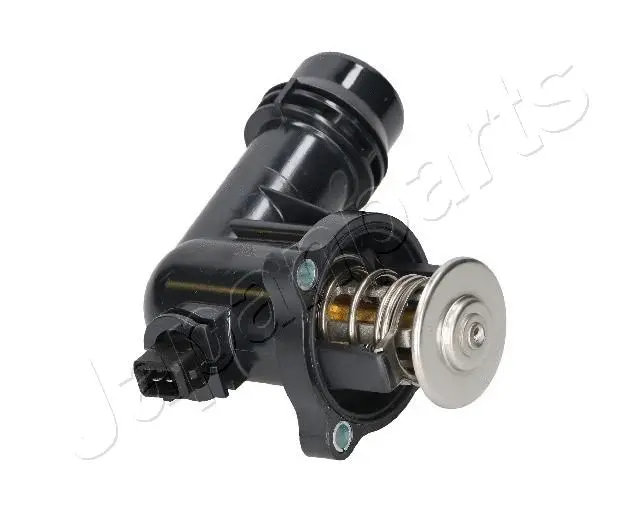 Thermostat, coolant (VT-0105)