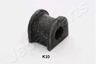 Bushing, stabiliser bar (RU-K30)