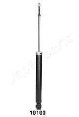 Shock Absorber (MM-10100)