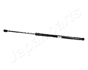 Gas Spring, boot/cargo area (ZS40030)