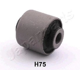 Mounting, control/trailing arm (RU-H75)