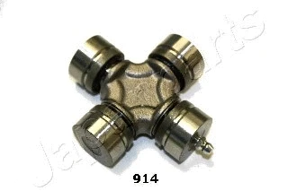 Joint, propshaft (JO-914)