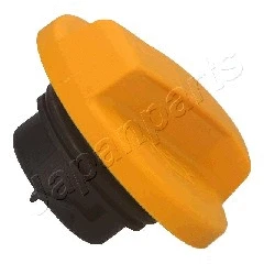Sealing Cap, oil filler neck