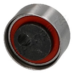 Tensioner, timing belt (BE-608)