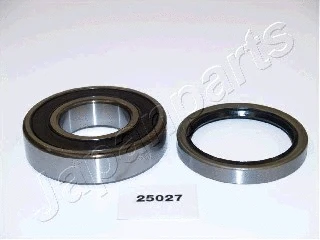 Wheel Bearing Kit (KK-25027)