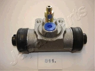Wheel Brake Cylinder (CD-811)