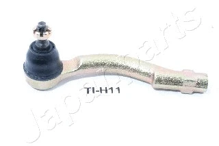 Tie Rod End (TI-H11R)