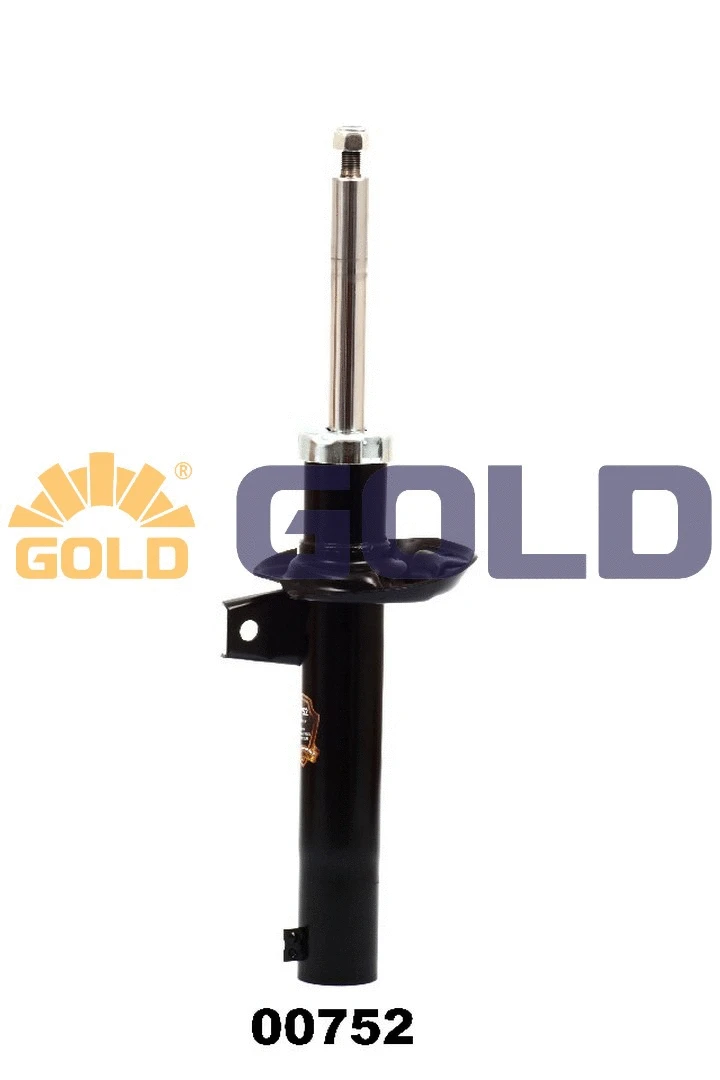 Shock Absorber (9270067)