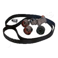 Timing Belt Kit (KDD-791E)