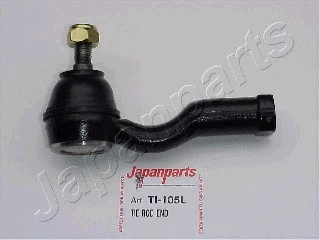 Tie Rod End (TI-105L)