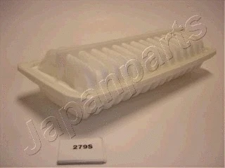 Air Filter (FA-279S)