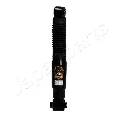 Shock Absorber (MM-00983)