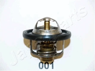 Thermostat, coolant (VA-001)