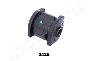 Mounting, control/trailing arm (RU-2428)