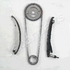 Timing Chain Kit (KDK-901)