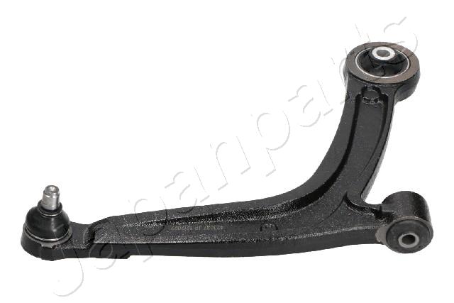 Control/Trailing Arm, wheel suspension (BS-0309R)