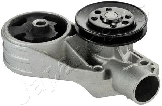 Water Pump, engine cooling (PQ-0940)