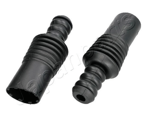Dust Cover Kit, shock absorber (KTP-0705)
