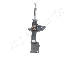 Shock Absorber (MM-HY001)