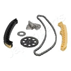 Timing Chain Kit (KDK-0906)