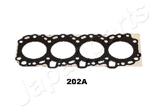Gasket, cylinder head (GT-202A)
