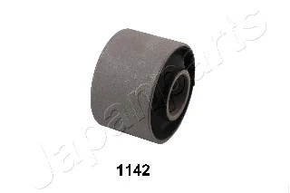 Bushing, stabiliser bar (RU-1142)
