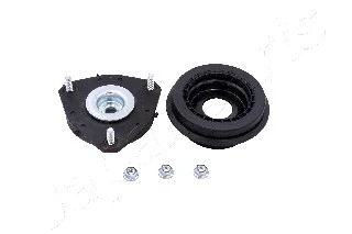 Suspension Strut Support Mount (SM0194)