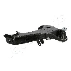 Control/Trailing Arm, wheel suspension (BS-148L)