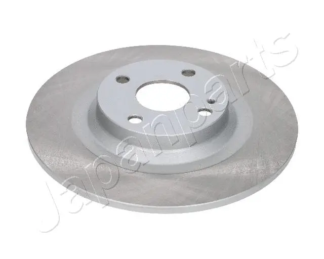 Brake Disc (DP-333C)