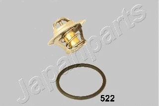 Thermostat, coolant (VT-522)