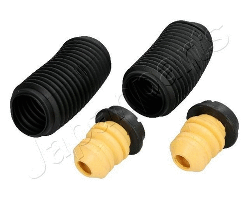Dust Cover Kit, shock absorber (KTP-0215)
