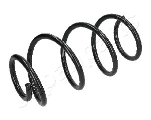Suspension Spring (ZC4026A)